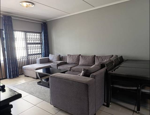 3 BEDROOM PROPERTY TO RENT IN GREENSTONE HILL